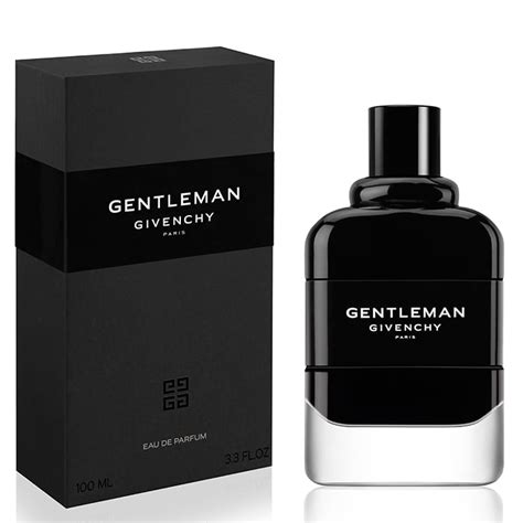 gentleman givenchy eau de parfum 50ml|givenchy gentleman at boots.